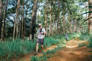 BIB: 
                            <button type="button" onclick="openModal(25762943)" class="btn btn-primary btn-sm float-right btn-popup" data-toggle="modal" data-target=".modal-high-quality">
                        <i class="fas fa-shopping-cart"></i> Add to Cart
                    </button>
                                            <button type="button" onclick="isThisMe(25762943, true)" class="btn btn-success btn-sm float-right btn-popup btn-isme hidden" data-toggle="tooltip" data-placement="bottom" title="นี่คือรูปของคุณใช่ไหม คลิกที่นี่เพื่อเอาเข้าอัลบั้ม">
                        <i class="fas fa-plus"></i> Add to album
                    </button>
                    <button type="button" onclick="isThisMe(25762943, false)" class="btn btn-warning btn-sm float-right btn-popup btn-isnotme hidden">
                        <i class="fas fa-ban"></i> Remove from album
                    </button>